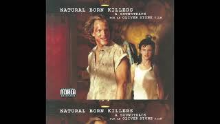 Nine Inch Nails - Burn