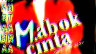 Download lagu Disco Reggae Rap Tarling Modern 'Mabok Cinta' (ITA ERLYTA SARI) Karya: Joy Alwy mp3