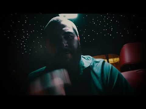 Olexesh x Kolja Goldstein Type Beat 2023 - "Für Immer" (prod. by Buckroll)