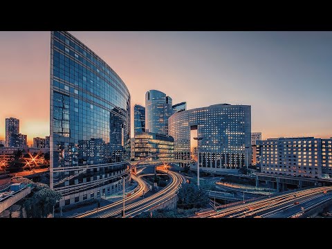 Frontier Africa Reports