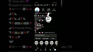 Download lagu BANJO TRANCE MIX BY DJ pandu 7659 SM VCM | Trance Dj Song 2022 | Trance Music 2023 mp3