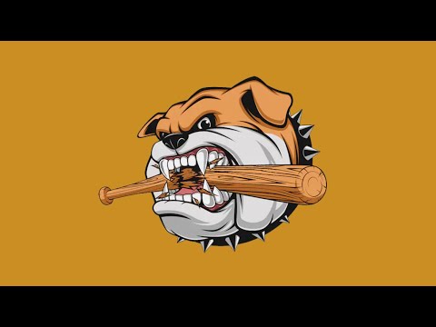 Luv Resval x Vald Type Beat "HOSTILE"