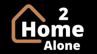 Download lagu Film Saat liburan tiba - Home Alone 2 mp3