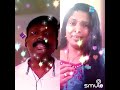 Omane Thankame