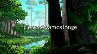 KEANE - MORE MATEY - LEGENDADO PTBR