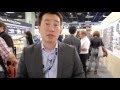 Fuji Guys Fujifilm Photokina 2016 Booth Tour