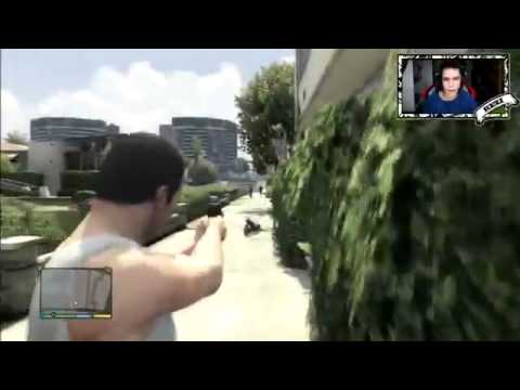 Mix reZigiusz Epik madd vs. reZi