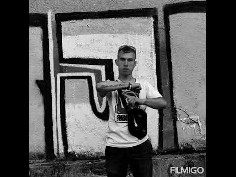 Kozioł HJD - Witam w HJD Prod.Młody tłok