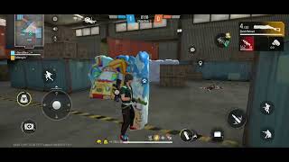 I am bot but this is easy for me 🔥 🔥 🔥 Please Subscribe my Channel, like aim 10