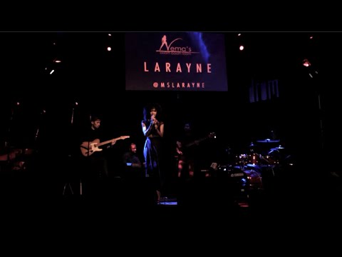 Rayne or Shine "Calming Nature" 47