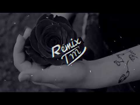 Mehman samaxili- derdim Remix