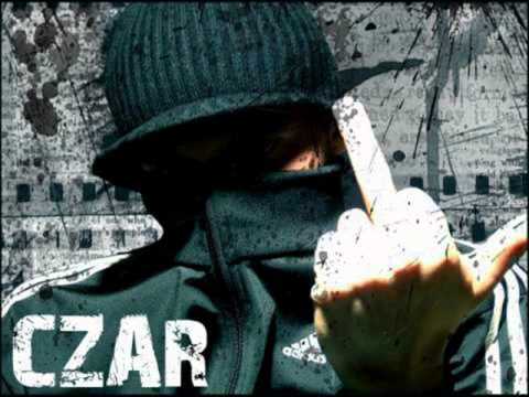 N.G feat. Zarj (prod. by Parlament) - Наглецы