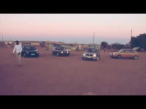 The Classic Last Phoenix ft Lelo V - Like this