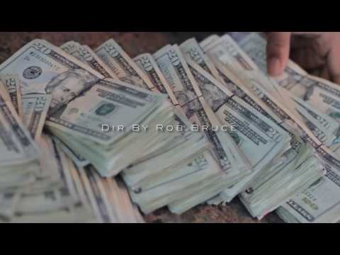 Dada - Da Jungle ***OFFICIAL MUSIC VIDEO***