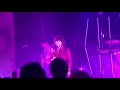 LP Girl Go Wild Live At Boulder Theater