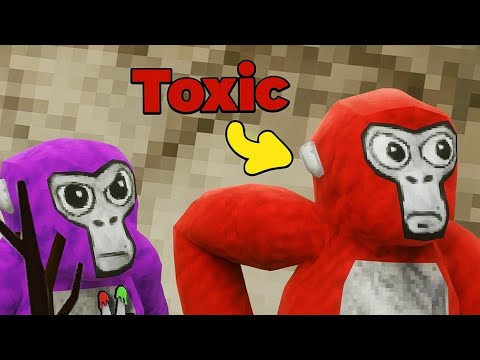 Day 1: STICK JUSTICE!! - NIXX RUNNERS/applab 😼🦍