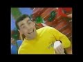 The Wiggles Wiggly Wiggly Christmas Lyrick Studios Version 1