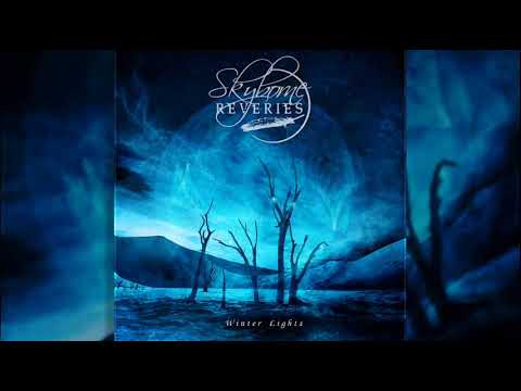Skyborne Reveries - I Must Return (Atmospheric Black Metal, Instrumental)