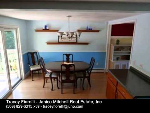 67 WOODHAVEN RD Holden, MA 01520 - Single-Family Home - Real Estate - For Sale -
