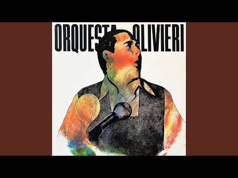 Los Muchachos De Belen