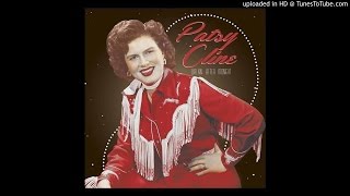 Patsy Cline - Walkin Dream