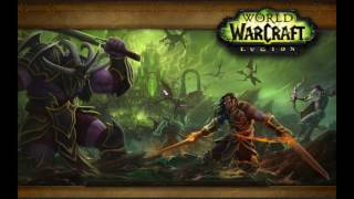 Discodoggy's PvP Pet Battles #131