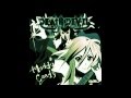 Death Devil - Maddy Candy (Instrumental Version ...