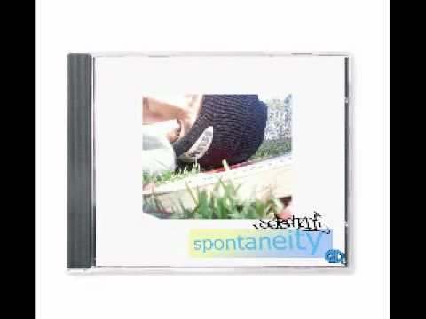 Nujabes - Latitude Remake (Gigi masin/To Rococo Rot/Bjork Sample)