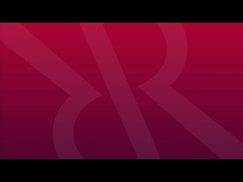 End of the year Reflection with Greg Meredith