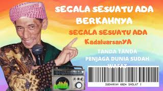 Download lagu 🔴CERAMAH KIYAI JAMAN DULU| KIYAI JAMAN DULU| SEGALA SESUATU ADA BERKAH & WAKTUNYA mp3 Download lagu 🔴CERAMAH KIYAI JAMAN DULU| KIYAI JAMAN DULU| SEGALA SESUATU ADA BERKAH & WAKTUNYA mp3