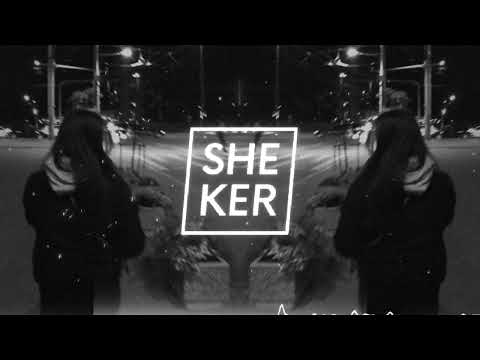 Sheker - Youm Wara Youm ft. Elyanna