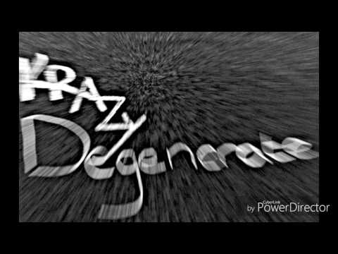 Mal Dubz - Gotta Get Thru This (Cover)