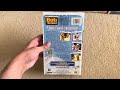Bob The Builder Bob S White Christmas 2001 VHS