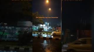 Download lagu Selamat datang November mp3