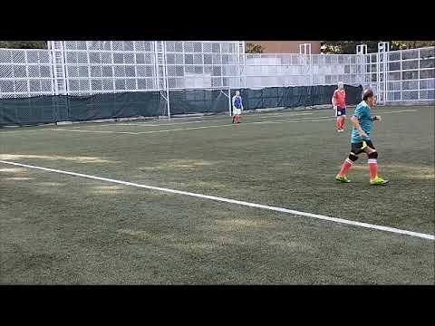 24/10/2024(四) FANS  O70 vs U68 (4)