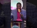 Pastor Daniel Mgogo Talking About Kenyan S Innovation Mgogo Kenya Kenyanews Shorts