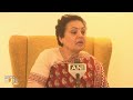 NCW Chief Demands Action in Prajwal Revannas Obscene Video Case in Varanasi | News9 - Video