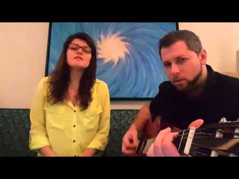 7. N-ai asenamare nici in cer nici pe pamant (G)