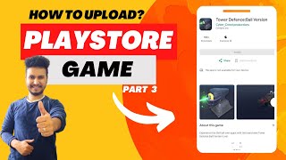 Download the video "How to Publish a Game on the Google Play Store in 2023 (Step-by-Step Tutorial)Part 3"