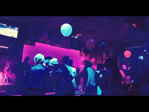 Andualem Gosa new Ethiopian music video