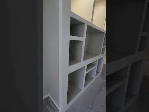 2 Bedroom Lakefront Condo! property video