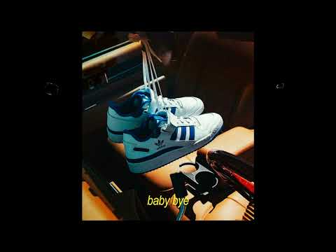 [FREE] Tyga x Iggy Azalea Club Type Beat | "baby bye" (prod. WEREN)