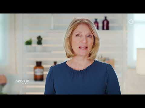 Kann man seinen #Geruchssinn verlieren? - Wissen vor acht - Mensch / Riechen + schmecken / #Aromen
