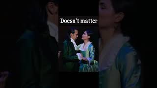 #hamilton #hamiltonplay #sad #broadwaymusical