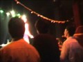 Blondie - Goldenrod (live Casino de Paris 5nov 2003)