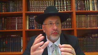 Pele yoets S'OCCUPER DE SES FRERES