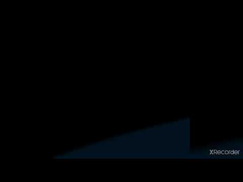 ZieliX of White I - Air Force One