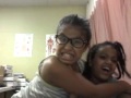 Crazy arm 
