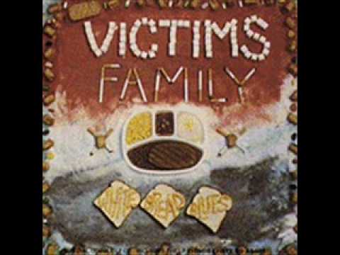 Victims Family - Naive Children