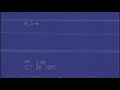 THE FINAL ANALYSIS TRAILER